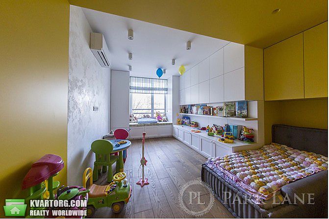 Sell 3-room apartment. Киев,  Петрицкого — photo 8
