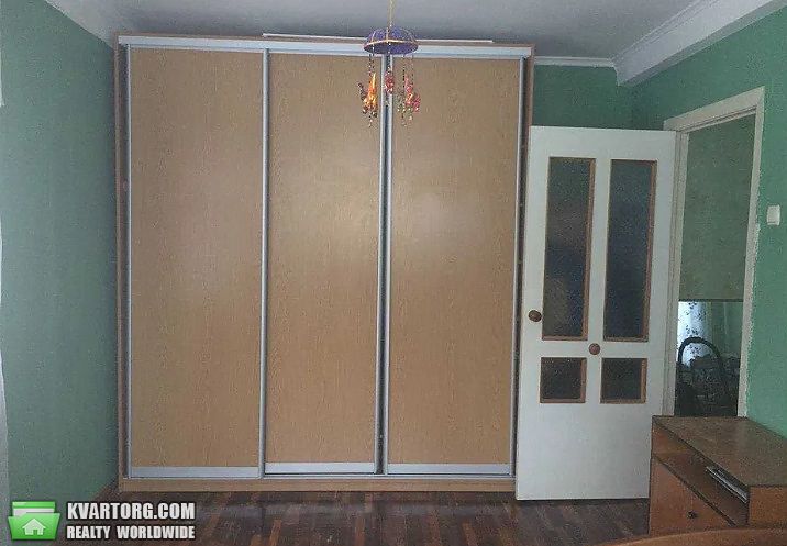Sell 2-room apartment. Киев, бул. Вацлава Гавела — photo 3