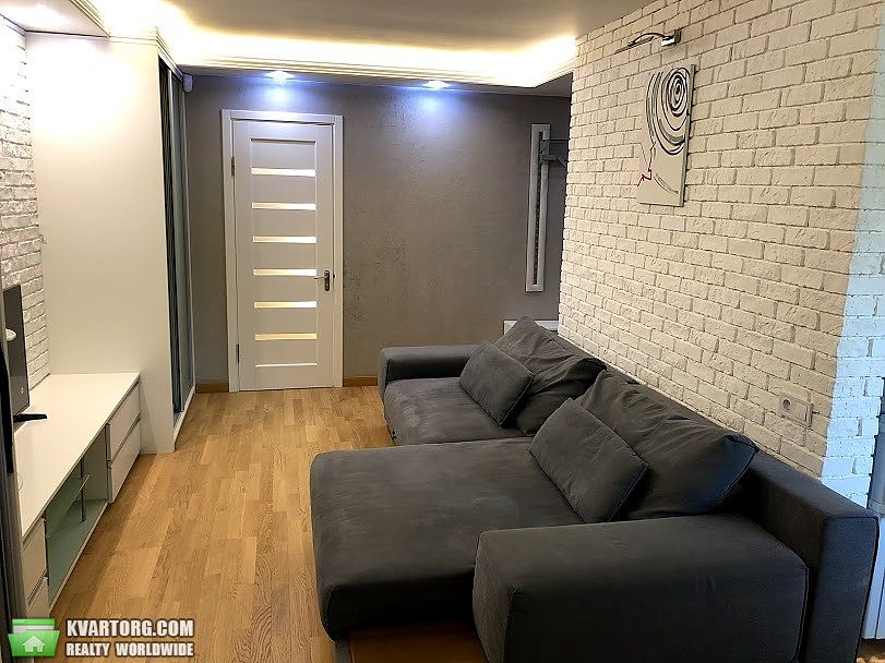 Sell 2-room apartment. Киев,  Автозаводская — photo 7