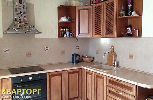 Rent out 2-room apartment. Днепропетровск, Володарского — photo 3
