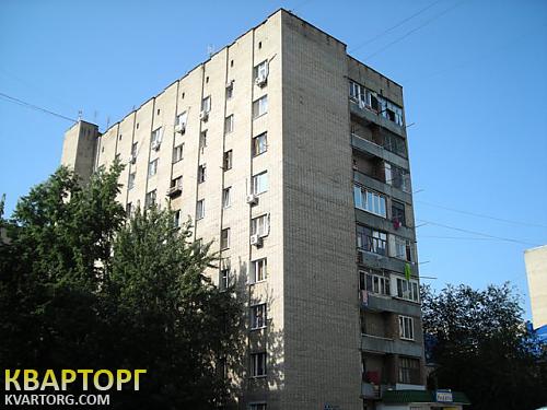 Sell 1-room apartment. Одесса, Ильфа и Петрова — photo 2