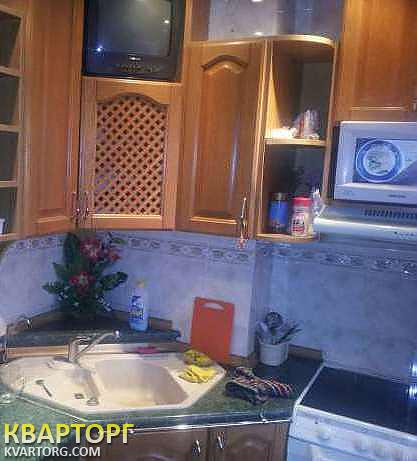Sell 4-room apartment. Одесса, Высоцкого — photo 2