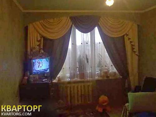 Sell 1-room apartment. Киев, Якуба Коласа — photo 3