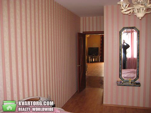 Sell 3-room apartment. Одесса, Старицкого — photo 5