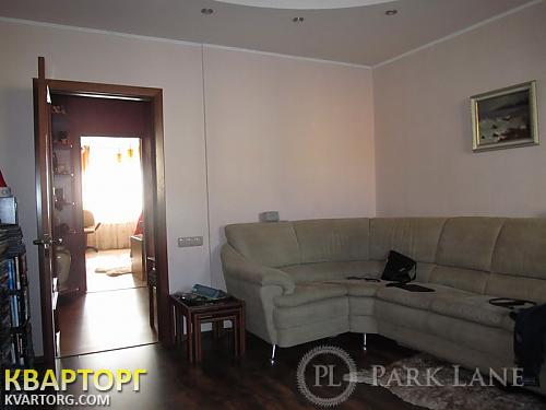 Sell 2-room apartment. Киев, Григоренко пр — photo 1