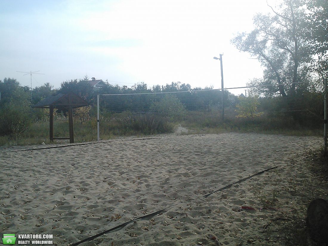 Sell house. Полтава, Кооператив Днепр2 — photo 10