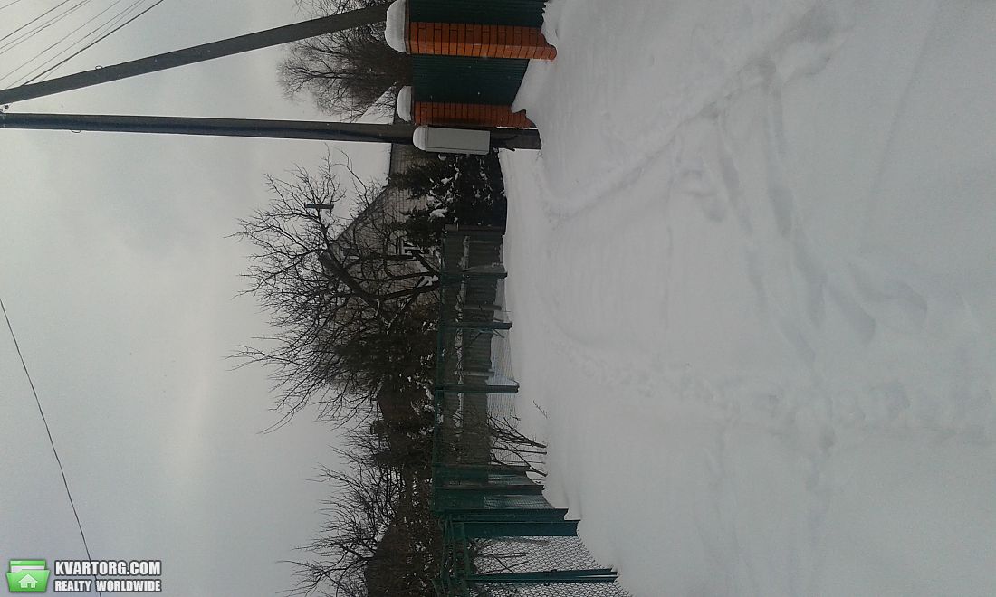 Rent out house. Киевская обл., Ленина — photo 9