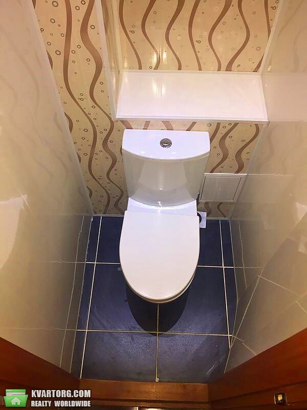 Sell 2-room apartment. Киев,  Ревуцкого — photo 7