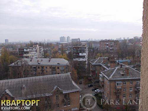 Sell 3-room apartment. Киев,  Шамрыло — photo 9