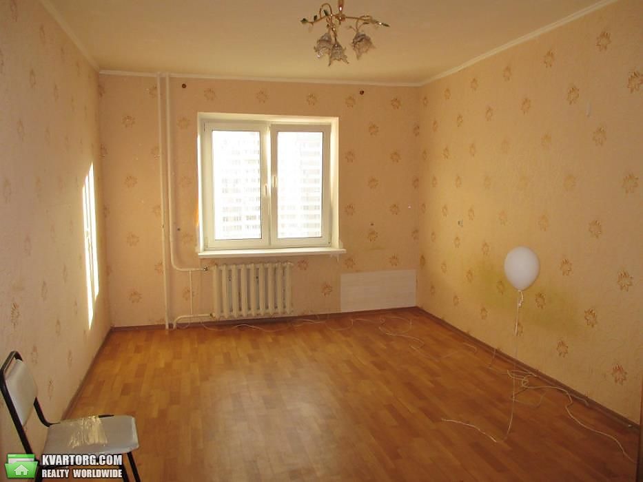 Sell 1-room apartment. Киев,  Пчелки — photo 1