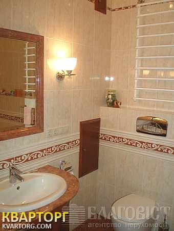 Sell 3-room apartment. Киев,  Героев Сталинграда пр — photo 8