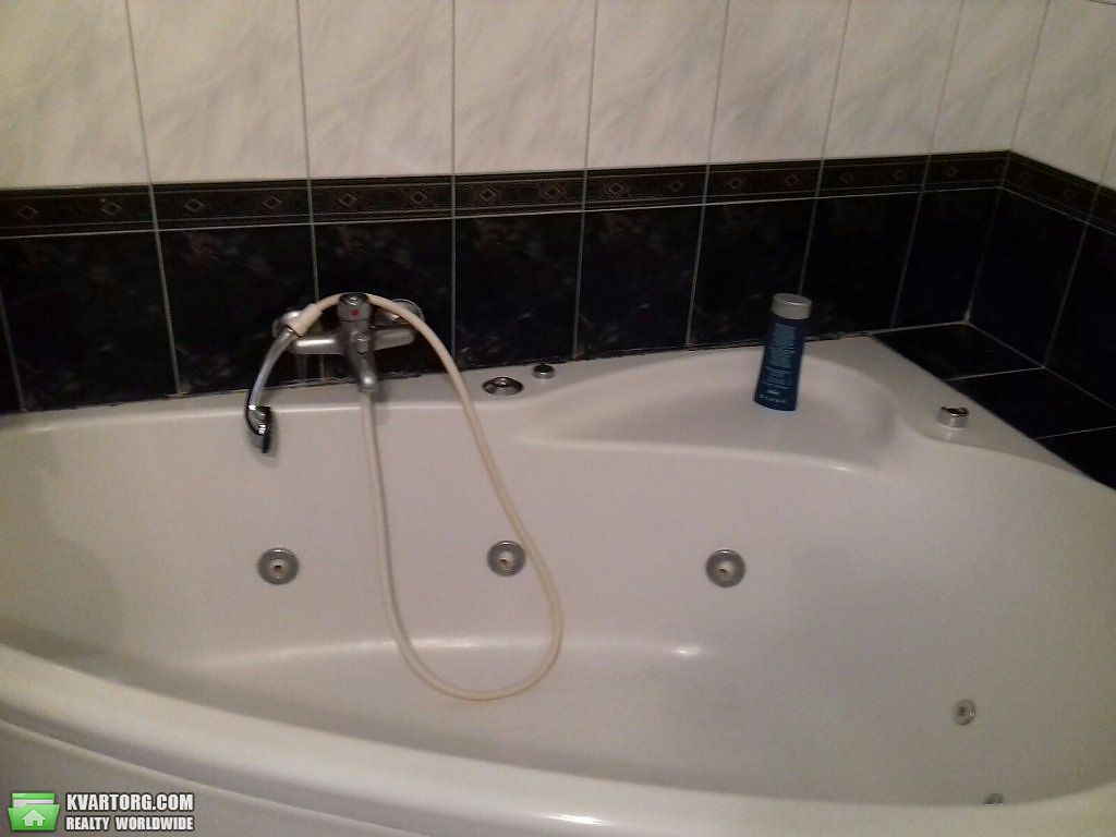 Sell 2-room apartment. Киев,  Жилянская — photo 9