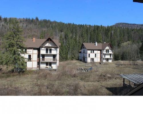 продам здание. Львов,  урочище Зелем янка - фото 8
