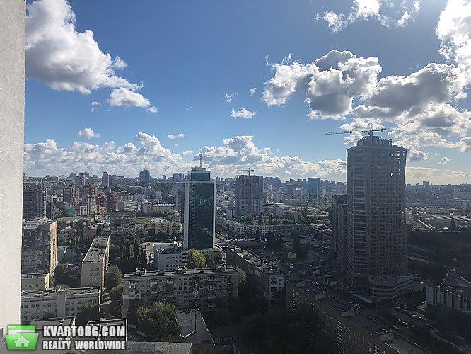 Sell 4-room apartment. Киев,  Шолуденко — photo 9