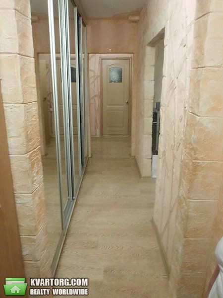 Sell 3-room apartment. Киев, Вершигоры — photo 7
