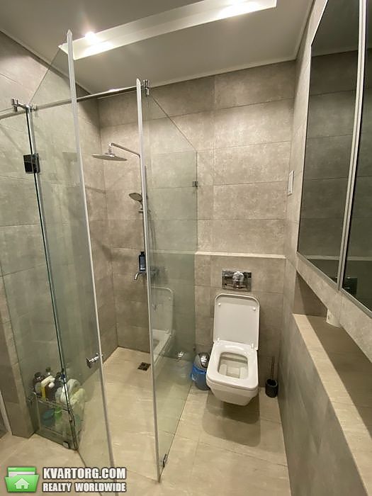 Sell 2-room apartment. Киев,  Копыловская — photo 9