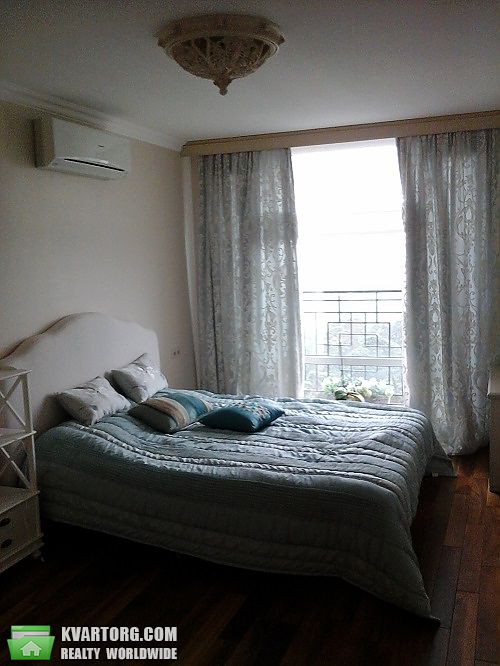Sell 3-room apartment. Киев, Крамского — photo 8