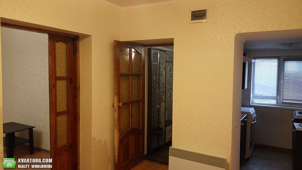 Sell 2-room apartment. Одесса, Пишенина — photo 9
