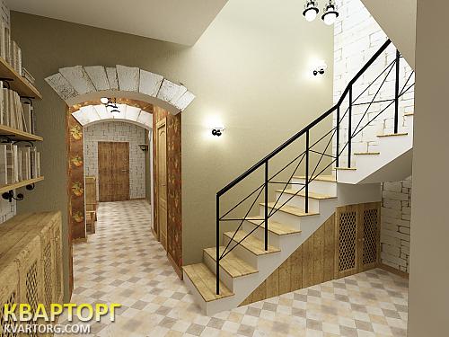 Sell house. Киевская обл.,  Озерная — photo 3