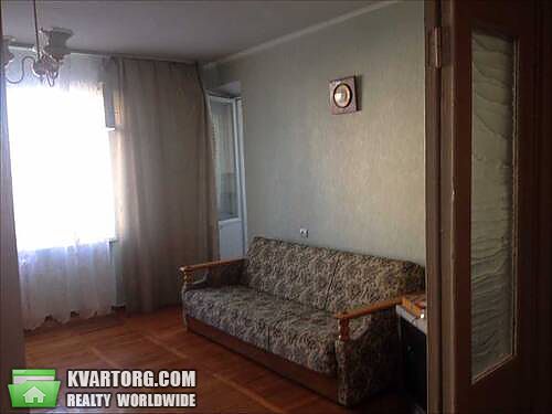 Sell 2-room apartment. Вышгород, Набережная — photo 4
