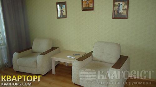 Sell 3-room apartment. Киев,  Хмельницкая — photo 3