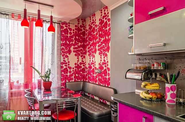 Sell 3-room apartment. Киев,  Краснозвездный пр — photo 4