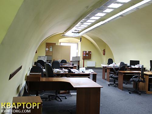 Rent out office. Киев,  Рыбальская — photo 2