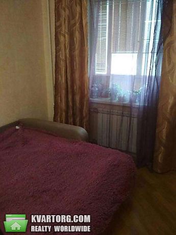 Sell 1-room apartment. Киев,  Сабурова — photo 4