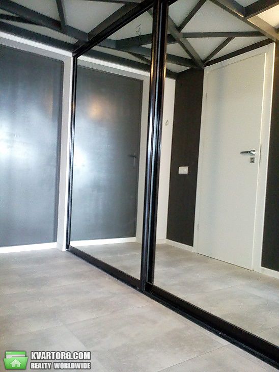 Sell 2-room apartment. Киев,  Светлицкого — photo 8