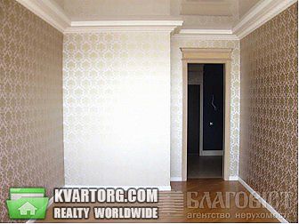 Sell 4-room apartment. Киев, Барбюса — photo 6