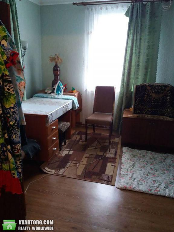 Sell 2-room apartment. Полтава, Карла Либкнехта — photo 2