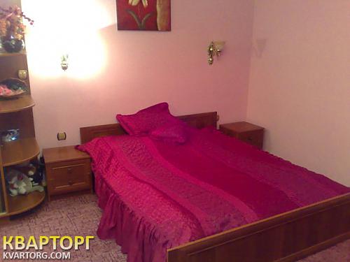 Rent out house. Киев,  Вильямса — photo 3