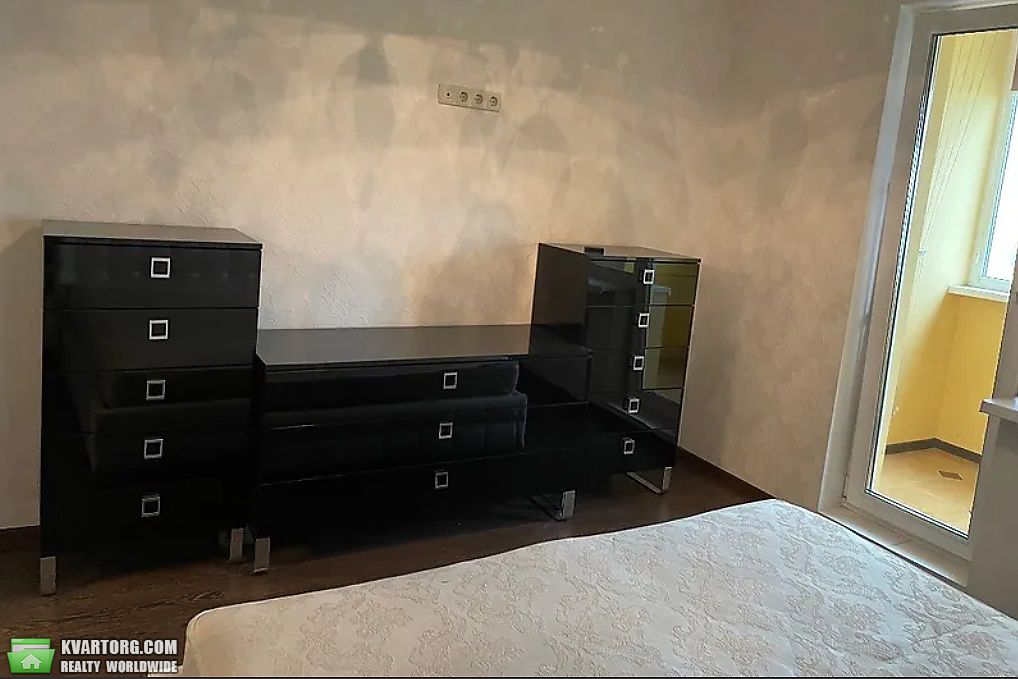 Sell 3-room apartment. Киев,  Градинская — photo 4