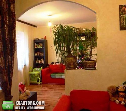 Sell 2-room apartment. Киев, печерськая — photo 4