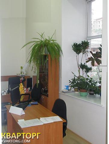 Rent out office. Киев, Городецкого — photo 3