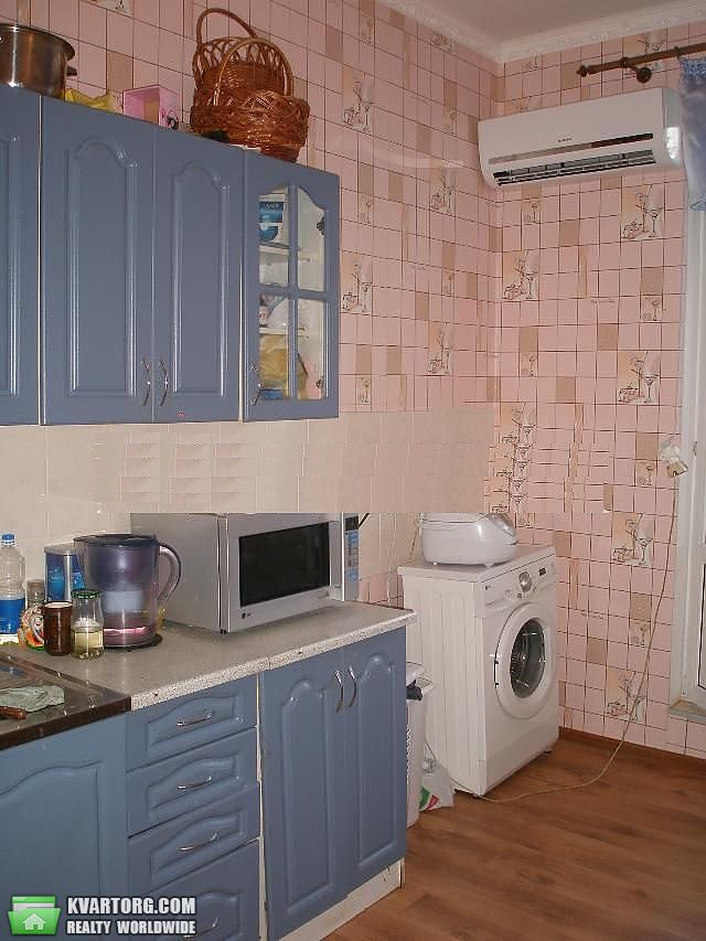 Sell 2-room apartment. Одесса, Испанский переулок — photo 7