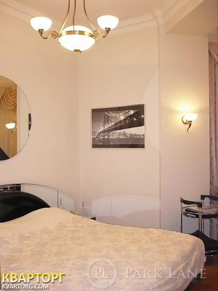 Sell 3-room apartment. Киев, Крещатик — photo 6