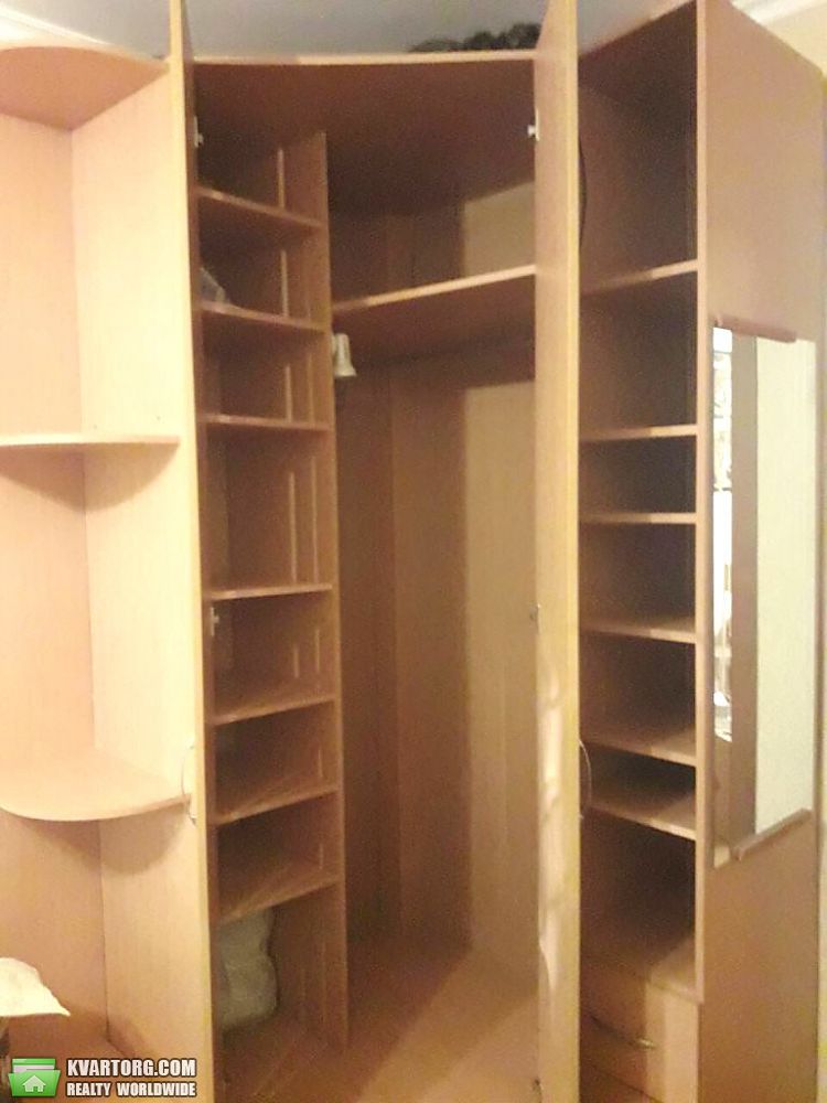 Sell 2-room apartment. Одесса, Марсельская — photo 6