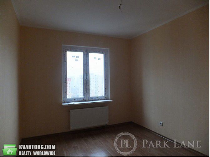 Sell 3-room apartment. Киев,  Чавдар — photo 4