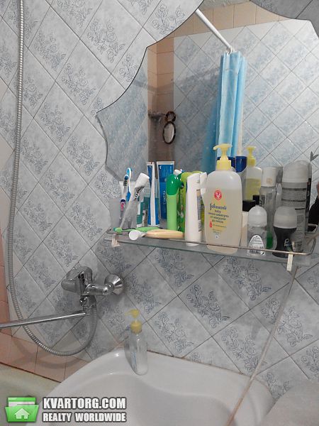 Sell 3-room apartment. Киев, Закревского — photo 5