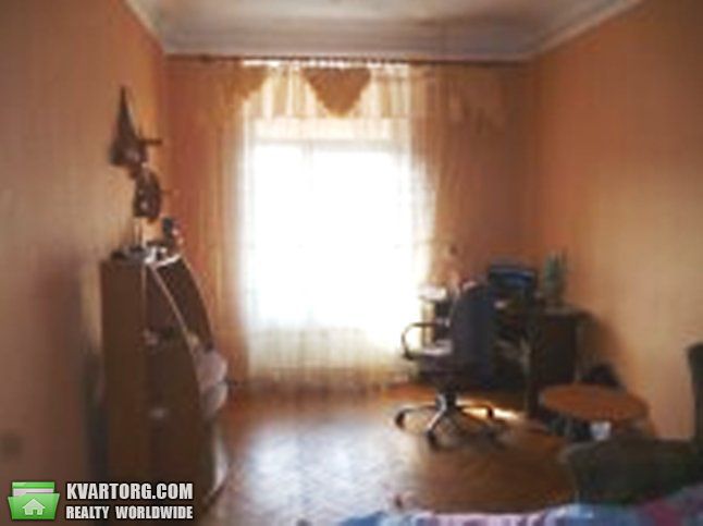 Sell 2-room apartment. Одесса, Комитетская — photo 1