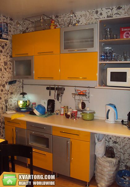Sell 2-room apartment. Киев, Голосеевский пр — photo 7