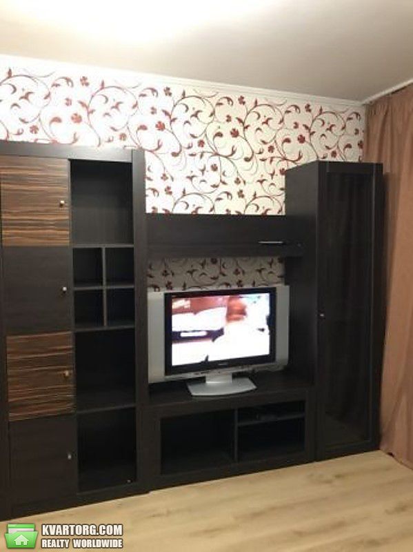 Sell 2-room apartment. Киев,  Запорожца — photo 9