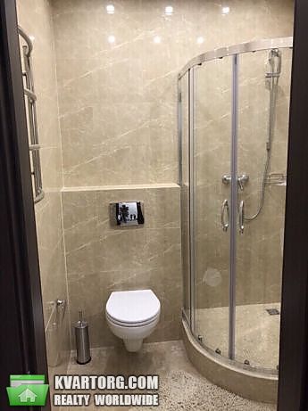 Rent out 1-room apartment. Киев,  Трутенко — photo 5
