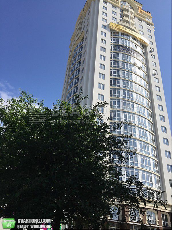 Sell 3-room apartment. Киев,  Оболонский пр — photo 9