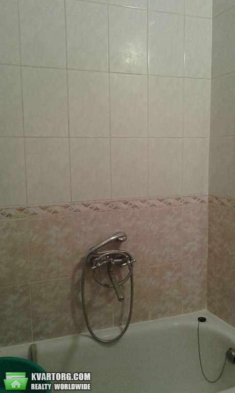 Sell 2-room apartment. Киев,  Саратовская — photo 4