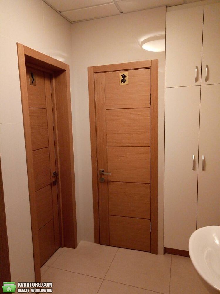 Sell office. Ирпень, пушкинская — photo 4