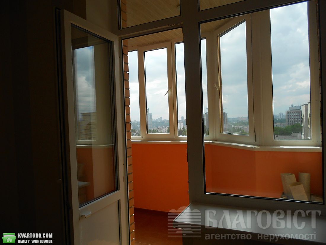 Sell 3-room apartment. Киев, Коперника — photo 2