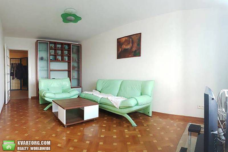 Sell 3-room apartment. Киев,  Святошинский пер — photo 1