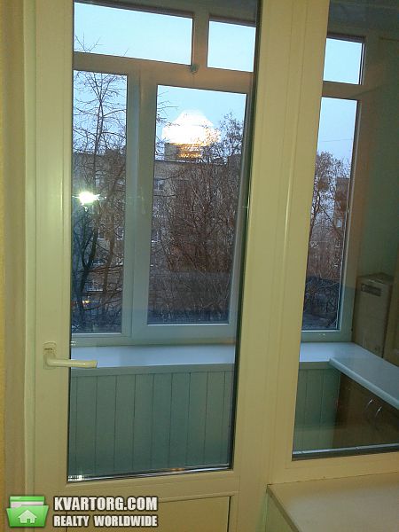 Sell 3-room apartment. Киев, Ольжича — photo 2